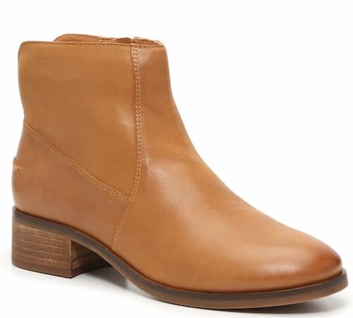 Huge Savings on Boots at DSW: Steve Madden, Dr. Marten, Lucky, UGG, plus more!