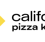 California Pizza Kitchen: Free meal for veterans