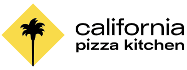 California Pizza Kitchen: Free meal for veterans