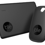 Tile Black Friday Sneak Peek Sale: Up to 40% off + free shipping w/ $35