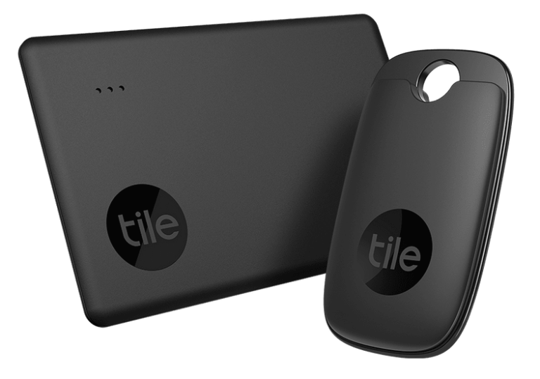 Tile Black Friday Sneak Peek Sale: Up to 40% off + free shipping w/ $35