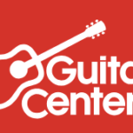 Guitar Center Holiday Deals: Up to 35% off + free shipping