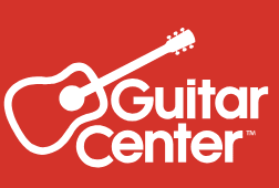 Guitar Center Holiday Deals: Up to 35% off + free shipping