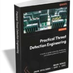 Practical Threat Detection Engineering eBook: Free