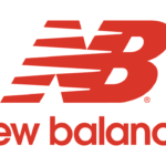 New Balance Sale: 20% off nearly 200 items + free shipping