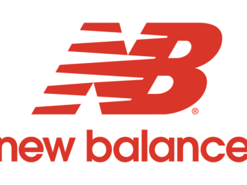 New Balance Sale: 20% off nearly 200 items + free shipping