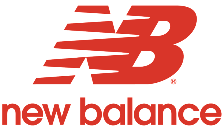 New Balance Sale: 20% off nearly 200 items + free shipping