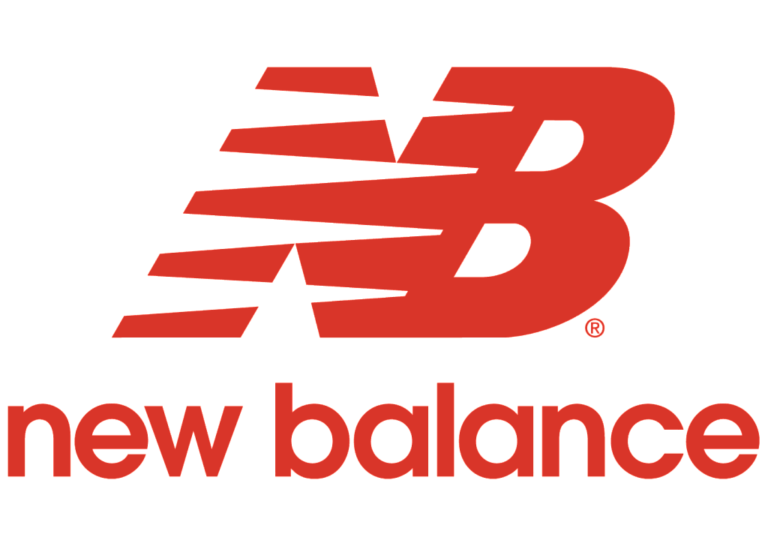 New Balance Sale: 20% off nearly 200 items + free shipping