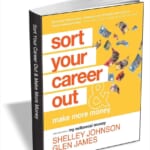 Sort Your Career Out: And Make More Money eBook: Free