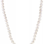 Fine Jewelry at Belk: 65% off + free shipping w/ $99