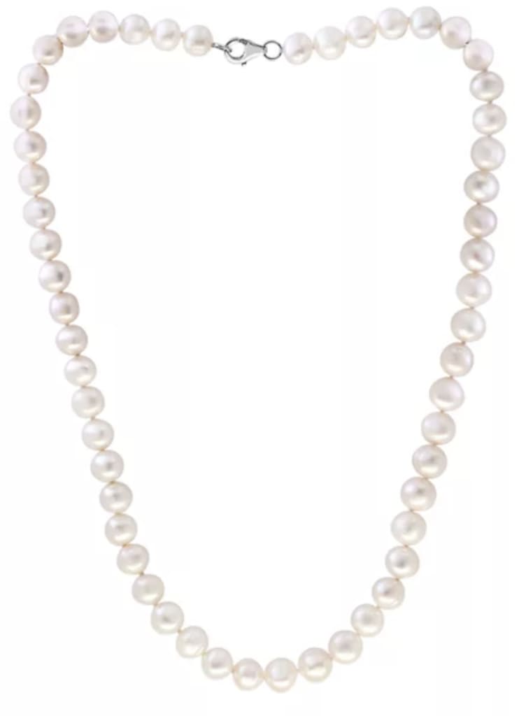 Fine Jewelry at Belk: 65% off + free shipping w/ $99