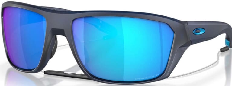 Oakley Sunglasses Sale at Proozy: Up to 50% off + extra 40% off + free shipping