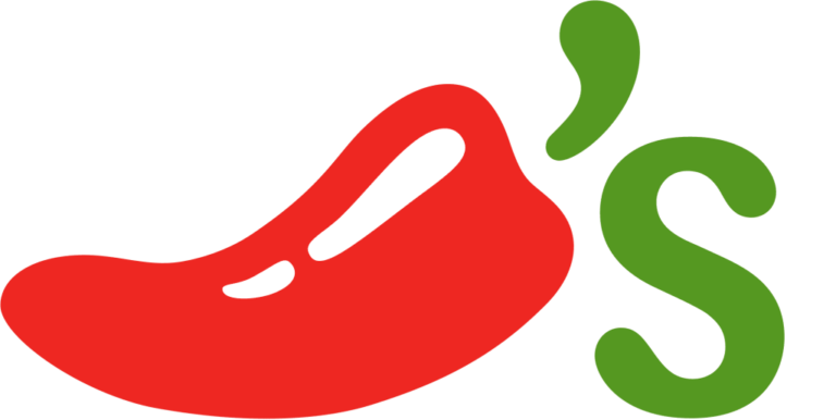 Upcoming: Veterans Day at Chili's: free meal for veterans