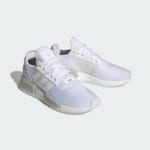 adidas Men's Nmd_g1 Shoes for $45 for members + free shipping