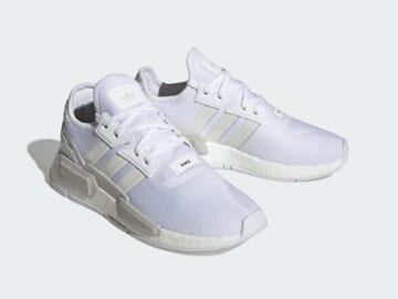 adidas Men's Nmd_g1 Shoes for $45 for members + free shipping