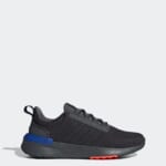 adidas Men's Racer TR21 Shoes for $28 for members + free shipping