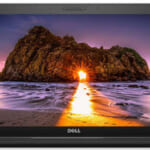 Refurb Dell Latitude 7490 Kaby Lake i5 Laptop w/ 256GB SSD for $179 + free shipping