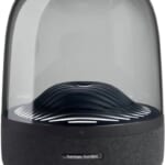 Harman Kardon Aura Studio 3 Bluetooth Speaker for $200 + free shipping