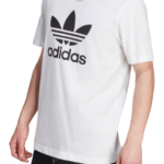 adidas Men's Shorts & T-Shirts at Shop Premium Outlets From $10 for members + free shipping