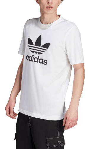 adidas Men's Shorts & T-Shirts at Shop Premium Outlets From $10 for members + free shipping