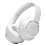 JBL Tune 710BT Wireless Over-Ear Headphones for $40 + free shipping