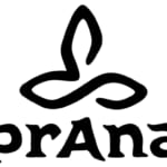 prAna Sale: 50% off nearly 200 items + free shipping