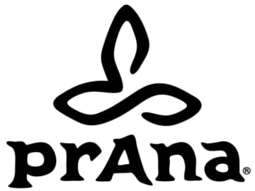 prAna Sale: 50% off nearly 200 items + free shipping