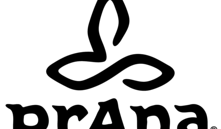 prAna Sale: 50% off nearly 200 items + free shipping