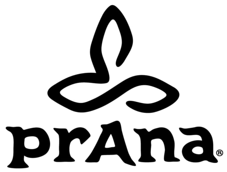 prAna Sale: 50% off nearly 200 items + free shipping