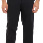 Zelos Men's Hybrid Pants for $15 + free shipping w/ $99