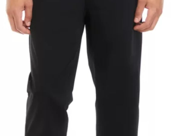 Zelos Men's Hybrid Pants for $15 + free shipping w/ $99