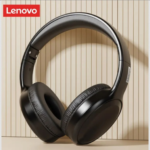 Lenovo TH30 Wireless Headphones for $18 + free shipping