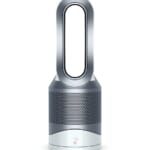 Certified Refurb Dyson HP01 Pure Hot + Cool Desk Purifier for $153 + free shipping