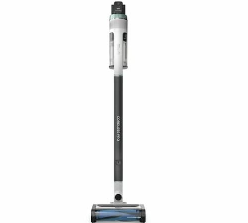 Shark Cordless Pro Stick Vacuum Cleaner with Clean Sense IQ only $198 shipped (regularly $400!) {Walmart+ Deal}