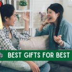 Southern Savers 2023 Gift Guides | Best Gifts for Best Friends