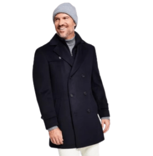 Ralph Lauren Clearance at Macy's: At least 60% off + free shipping w/ $25