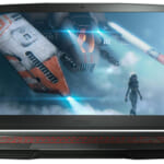 MSI GF63 Thin 11th-Gen. i5 15.6" Laptop w/ NVIDIA GeForce RTX 3050 for $479 + free shipping