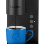 Walmart+ Early Access: Keurig K-Express Essentials Single Serve Coffee Maker only $35 shipped (Reg. $59!)