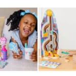 70% Off Melissa & Doug Toys at Target