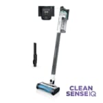 Shark Cordless Pro Stick Vacuum for $198 + free shipping