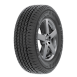 Cooper & Goodyear Tires at Walmart: $30 off + free shipping