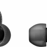 Sony WF-C500 Truly Wireless Headphones for $29 + free shipping w/ $35