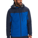 Marmot Sale: 25% off + free shipping