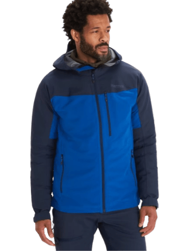 Marmot Sale: 25% off + free shipping