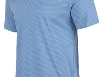 Eddie Bauer Men's Short Sleeve T-Shirt for $21 for 2 + free shipping