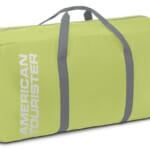 American Tourister Tote-A-Fun Duffel Bag for $12 + free shipping