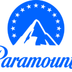 Paramount+ Veterans Day Offer: 25% off for life for military members