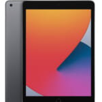 Refurb Apple iPads & Accessories: Up to $320 off + free shipping