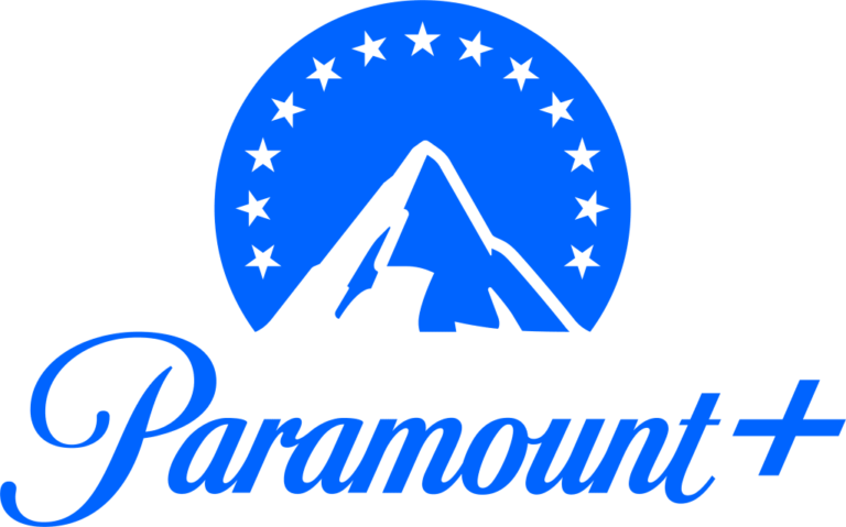 Paramount+ Streaming TV: 1 month free