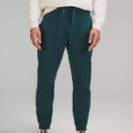 Lululemon Men's Jogger Pants from $79 + free shipping